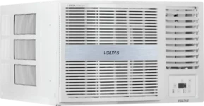 Voltas 183V Vectra Pearl 1.5 Ton 3 Star 2023 Window AC