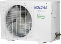 Voltas 183V Vectra Platina 1.5 Ton 3 Star 2022 Inverter Split AC