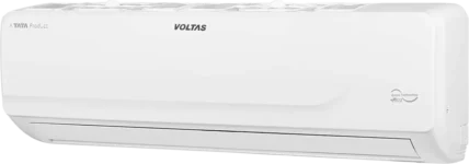 Voltas 183V Vectra Platina 1.5 Ton 3 Star 2023 Inverter Split AC