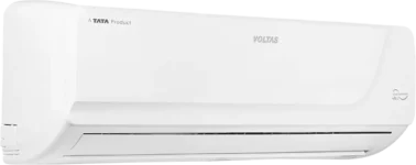 Voltas 183V Vectra Platina 1.5 Ton 3 Star 2023 Inverter Split AC