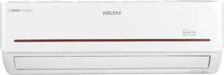 Voltas 183V Vectra Prism 1.5 Ton 3 Star 2024 Inverter Split AC