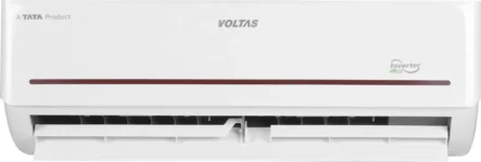 Voltas 183V Vectra Prism 1.5 Ton 3 Star 2024 Inverter Split AC