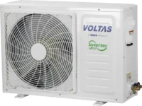 Voltas 183V Vectra Prism 1.5 Ton 3 Star 2024 Inverter Split AC