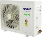 Voltas 183V Vectra Pristine 1.5 Ton 3 Star 2024 Inverter Split AC