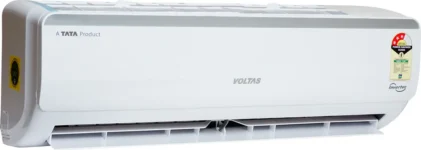 Voltas 183V Vertis Elite 4503746 1.5 Ton 3 Star 2024 Inverter Split AC