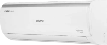 Voltas 183V Vertis Elite Marvel 1.5 Ton 3 Star 2023 Inverter Split AC
