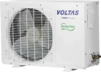 Voltas 183V Vertis Elite Marvel 1.5 Ton 3 Star 2023 Inverter Split AC