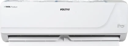 Voltas 183V VERTIS PLATINA 1.5 Ton 3 Star 2023 Inverter Split AC