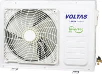Voltas 183V VERTIS PLATINA 1.5 Ton 3 Star 2023 Inverter Split AC