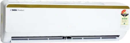 Voltas 183V Vertis Smart Elite Gold 1.5 Ton 3 Star 2024 Inverter Split AC