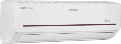 Voltas 183VH Vertis Prism 1.5 Ton 3 Star 2023 Inverter Split AC