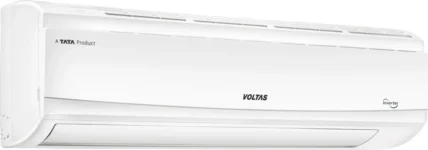 Voltas 185V CAS 1.5 Ton 5 Star 2024 Inverter Split AC
