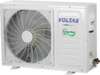 Voltas 185V DAZJ 1.5 Ton 5 Star Inverter Split AC