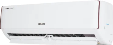 Voltas 185V Vectra Eden 1.5 Ton 5 Star 2023 Split AC