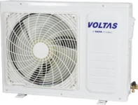 Voltas 185V Vectra Eden 1.5 Ton 5 Star 2023 Split AC