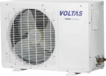 Voltas 185V Vectra Elegant 1.5 Ton 5 Star 2023 Inverter Split AC