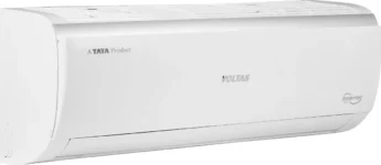 Voltas 185V Vectra Elite 1.5 Ton 5 Star 2023 Inverter Split AC