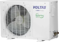 Voltas 185V Vectra Elite 1.5 Ton 5 Star 2023 Inverter Split AC