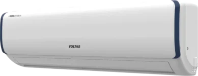Voltas 185V Vectra Pearl Marvel 1.5 Ton 5 Star 2023 Inverter Split AC