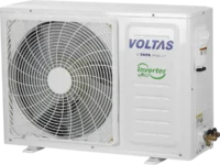 Voltas 185V Vectra Pearl Marvel 1.5 Ton 5 Star 2023 Inverter Split AC
