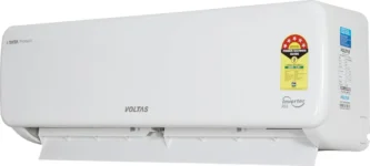 Voltas 185V Vectra Prime 1.5 Ton 5 Star 2023 Inverter Split AC