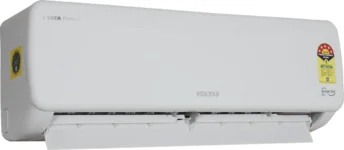 Voltas 185V Vectra Prime 1.5 Ton 5 Star 2023 Inverter Split AC