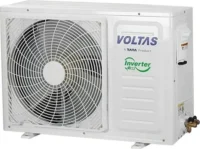 Voltas 185V Vectra Prism 1.5 Ton 5 Star Inverter Split AC