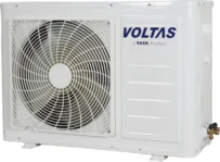 Voltas 185V Verdant Exotica 1.5 Ton 5 Star 2023 Split AC