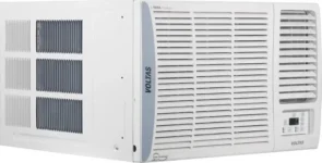 Voltas 185V Vertis Elite-1 1.5 Ton 5 Star 2025 Inverter Window AC