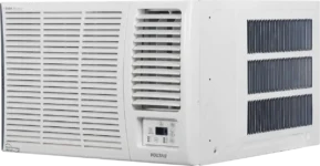 Voltas 185V Vertis Elite 1.5 Ton 5 Star 2023 Inverter Window AC
