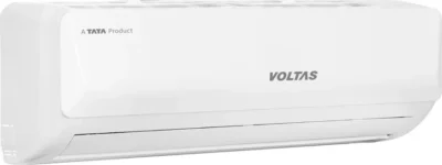 Voltas 185V Vertis Emerald 1.5 Ton 5 Star 2022 Inverter Split AC