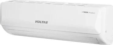 Voltas 185V Vertis Emerald 1.5 Ton 5 Star 2022 Inverter Split AC