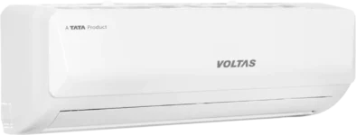 Voltas 185V Vertis Emerald 1.5 Ton 5 Star Inverter Split AC