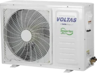 Voltas 185V Vertis Emerald 1.5 Ton 5 Star Inverter Split AC