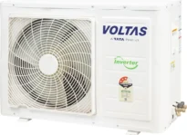 Voltas 185V Vertis Magnum 1.5 Ton 5 Star Inverter Split AC