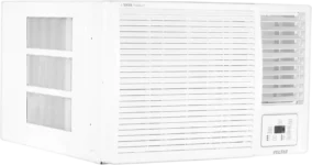 Voltas 242 Vectra Plus 2 Ton 2 Star Window AC