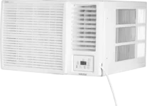 Voltas 242 Vectra Plus 2 Ton 2 Star Window AC