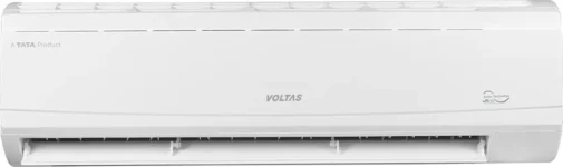 Voltas 243 Vectra Plus 2 Ton 3 star Split AC