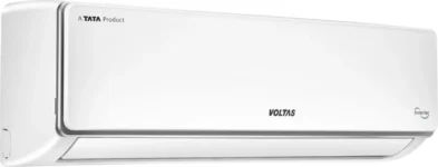 Voltas 243V CAS 2 Ton 3 Star 2024 Inverter Split AC