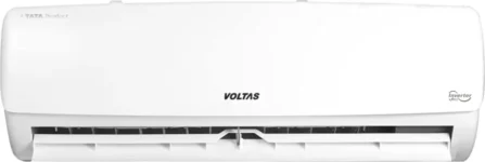 Voltas 243V Vectra Plus 2 Ton 3 Star 2023 Inverter Split AC