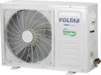 Voltas 243V Vectra Plus 2 Ton 3 Star 2023 Inverter Split AC