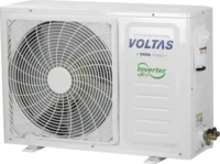 Voltas 243V Venus Plus 2 Ton 3 Star 2024 Inverter Split AC