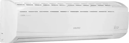 Voltas 245V Vectra Plus 2 Ton 5 star Inverter Split AC