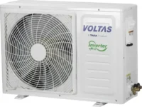 Voltas 245V Vectra Plus 2 Ton 5 star Inverter Split AC