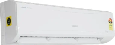 Voltas 245V Vectra Pluto 2 Ton 5 Star 2023 Inverter Split AC