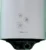 Voltas Aqua M 10L Storage Water Geyser