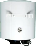 Voltas Aqua M 15L Storage Water Geyser