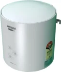 Voltas Aqua M 15L Storage Water Geyser