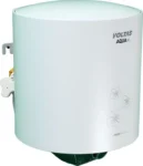 Voltas Aqua M 15L Storage Water Geyser