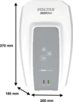 Voltas Insta Plus 3L Instant Water Geyser